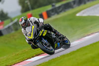 PJ-Motorsport-Photography-2020;anglesey;brands-hatch;cadwell-park;croft;donington-park;enduro-digital-images;event-digital-images;eventdigitalimages;mallory;no-limits;oulton-park;peter-wileman-photography;racing-digital-images;silverstone;snetterton;trackday-digital-images;trackday-photos;vmcc-banbury-run;welsh-2-day-enduro